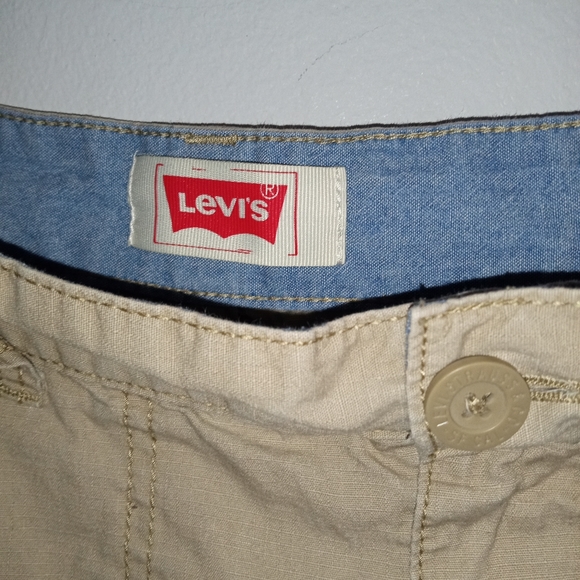 LEVI'S - Picture 2 of 3